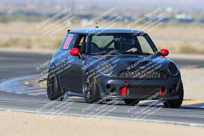 media/Mar-15-2025-Speed Ventures (Sat) [[c9b64f47cf]]/3-Green Group/Session 1 (Turn 11)/